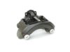 SAF 4080005600 Brake Caliper